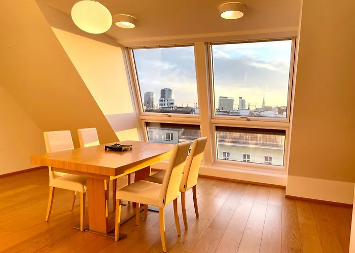 Apartments4You