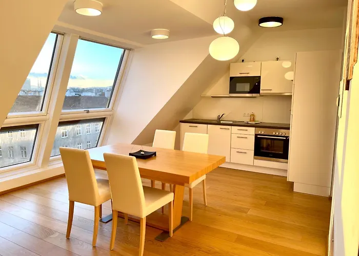 Apartments4You