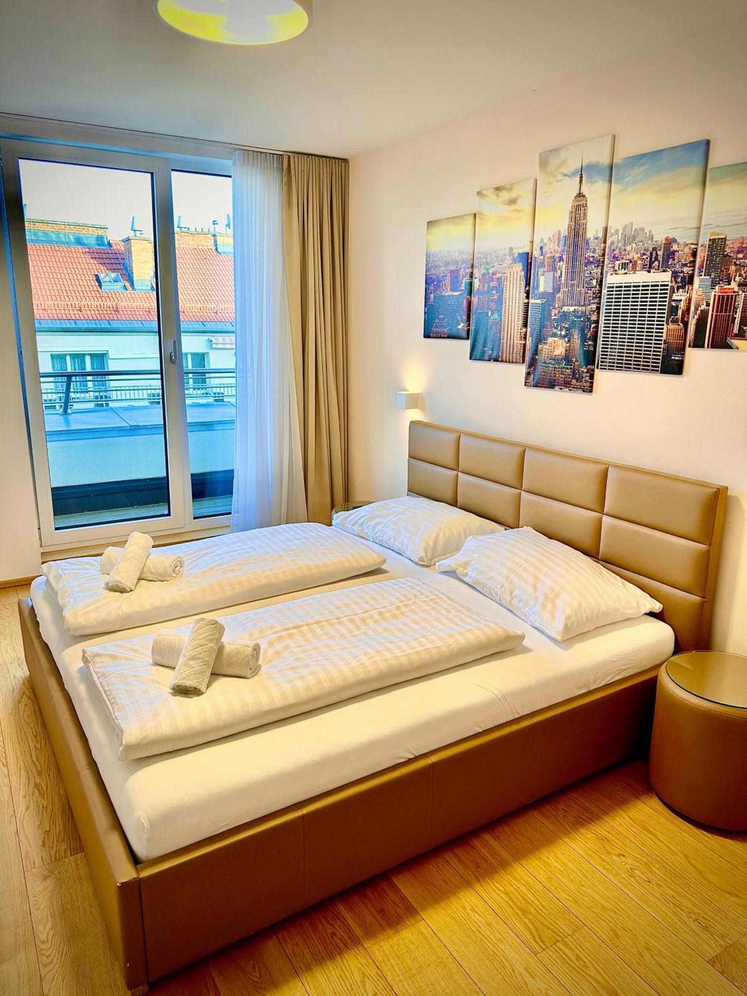 Apartment Apartments4you