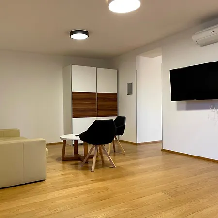 Apartments4You Vienna Exterior photo