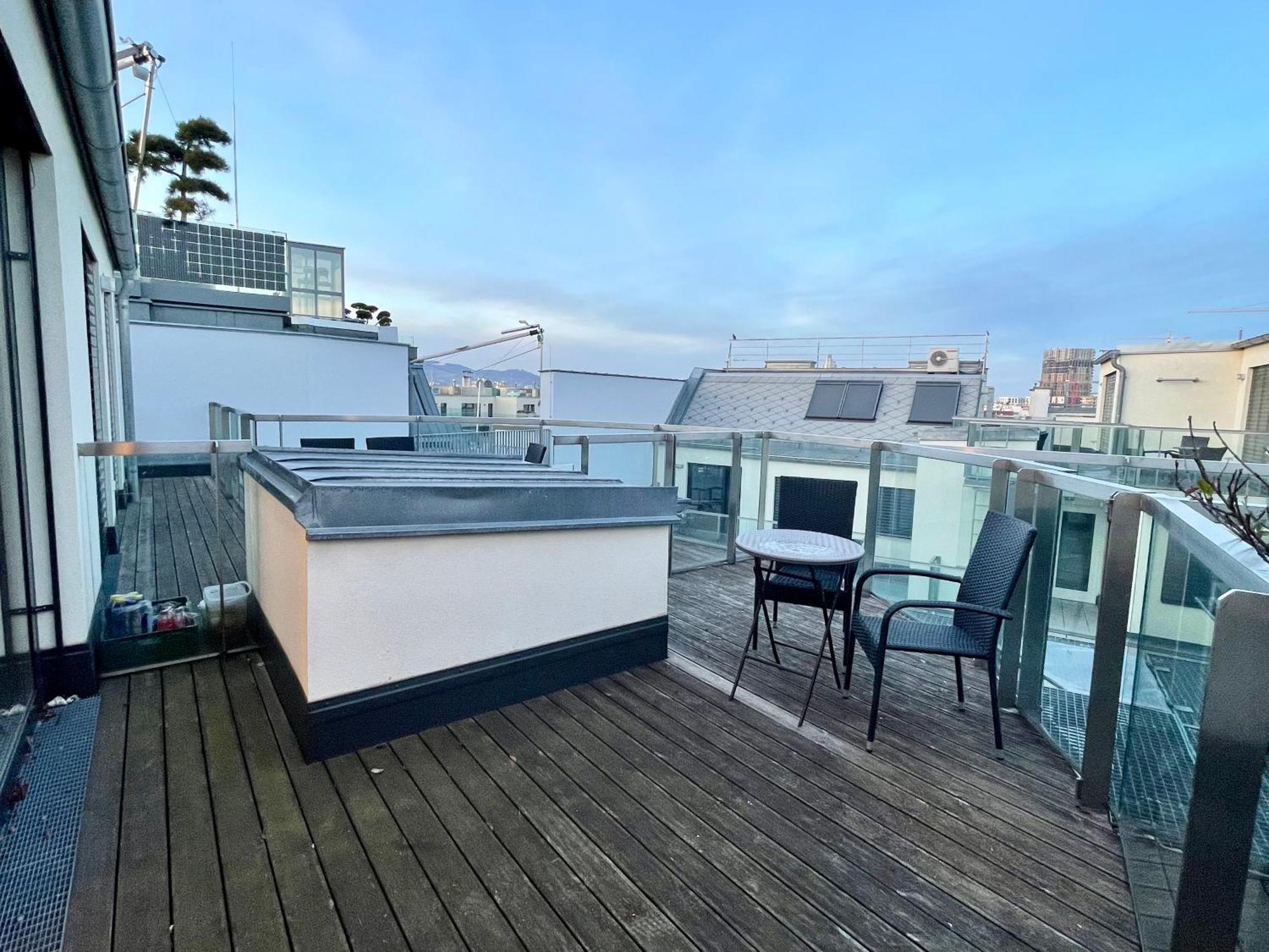 Appartement Apartments4you
