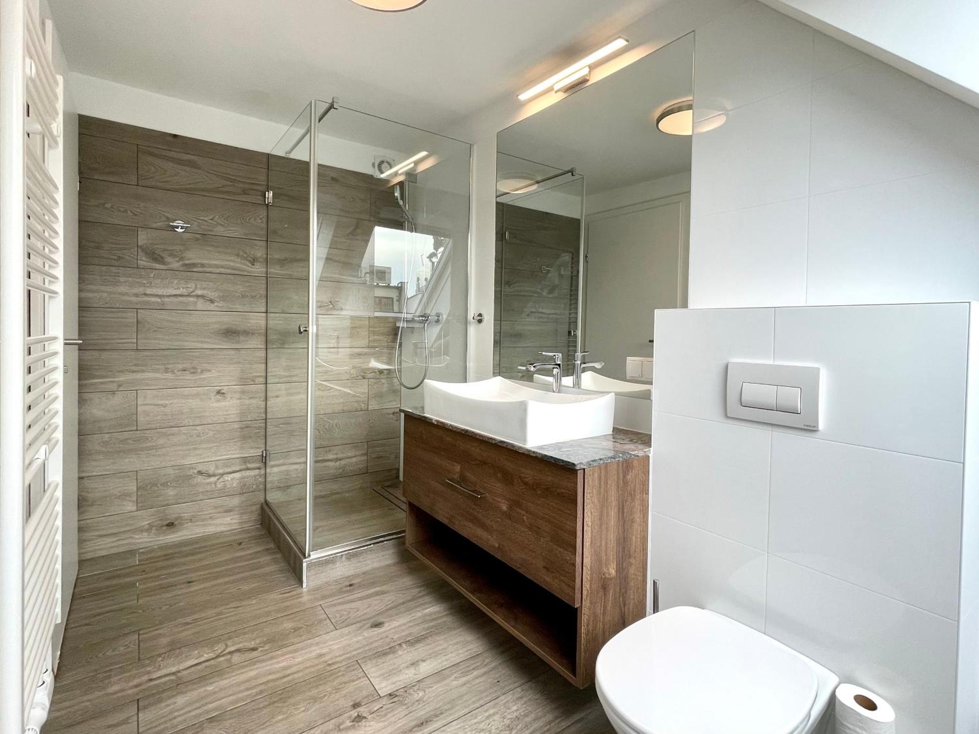 Apartments4you Appartement *