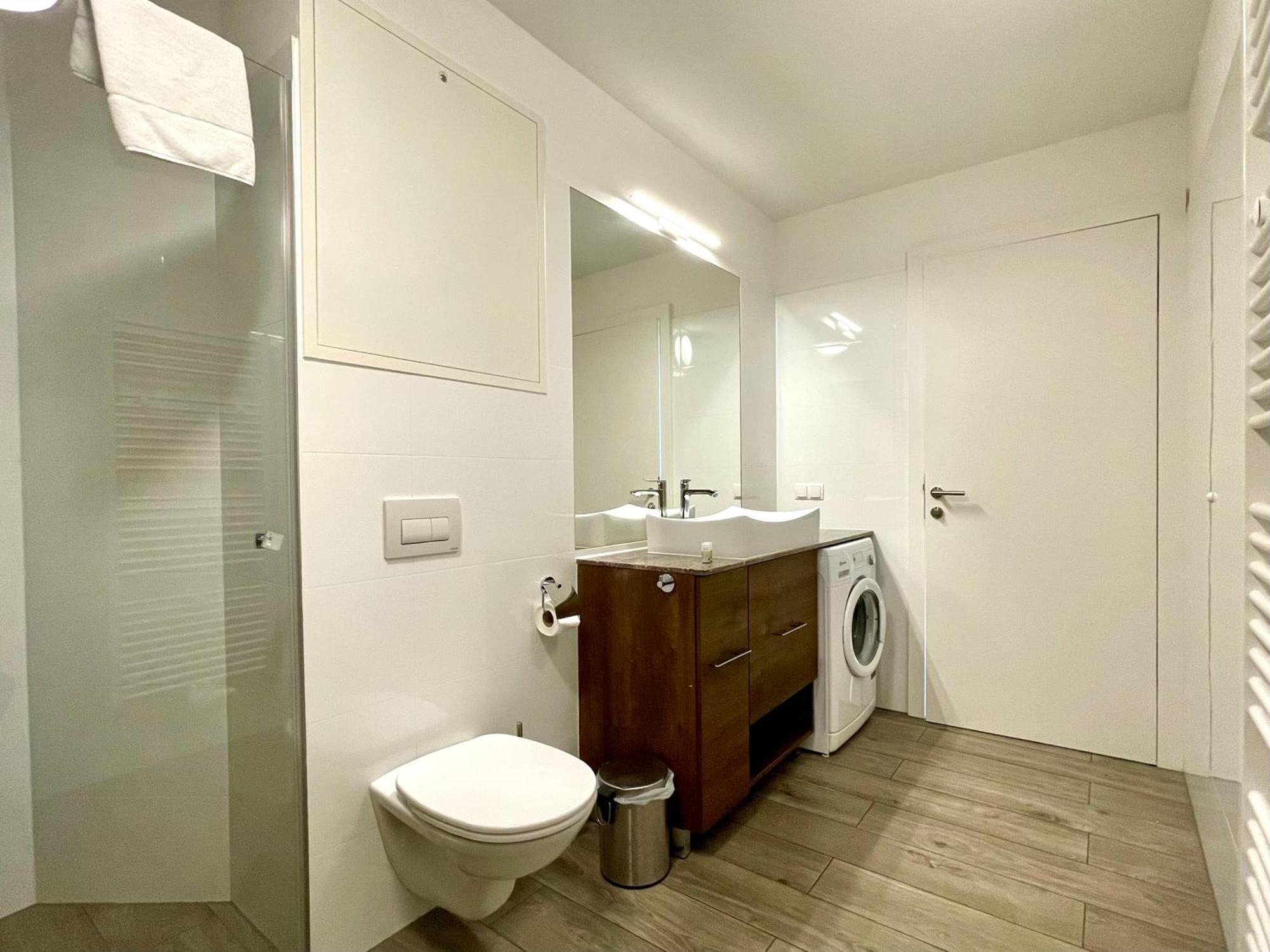 Appartement Apartments4you