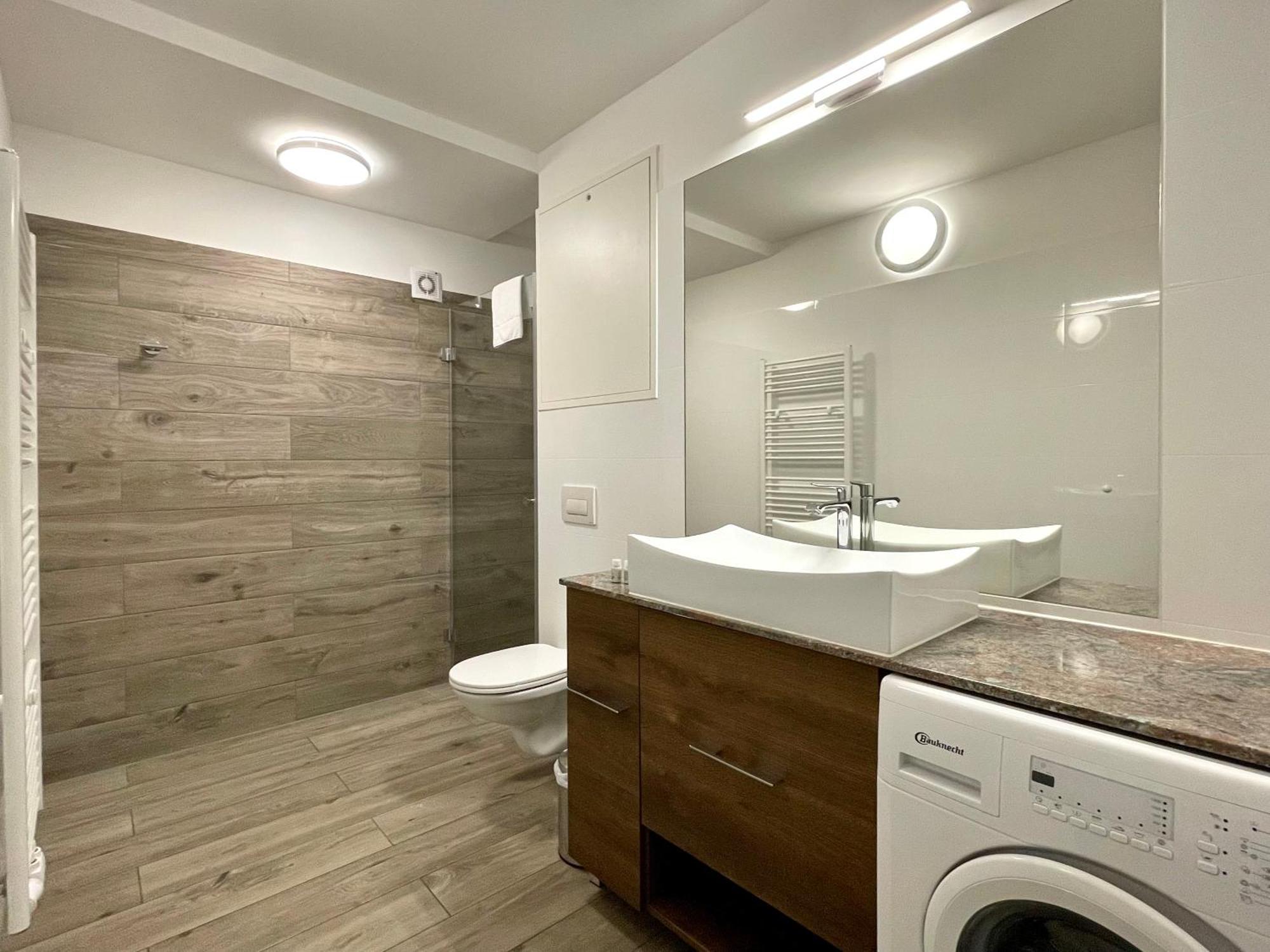 Apartments4you Appartement
