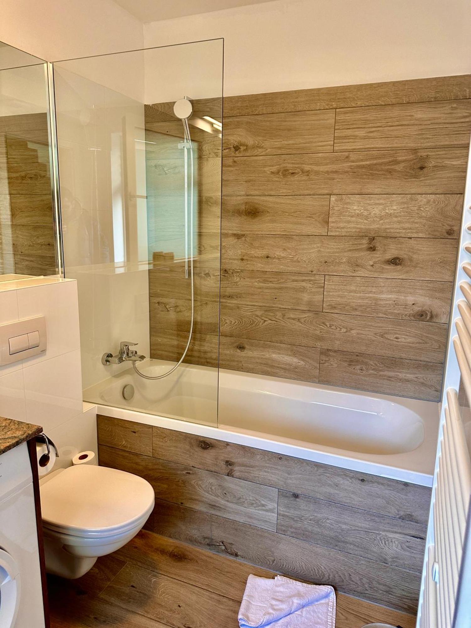 Appartement Apartments4you *