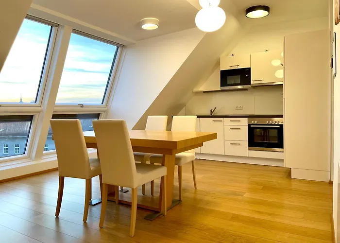 Apartments4You