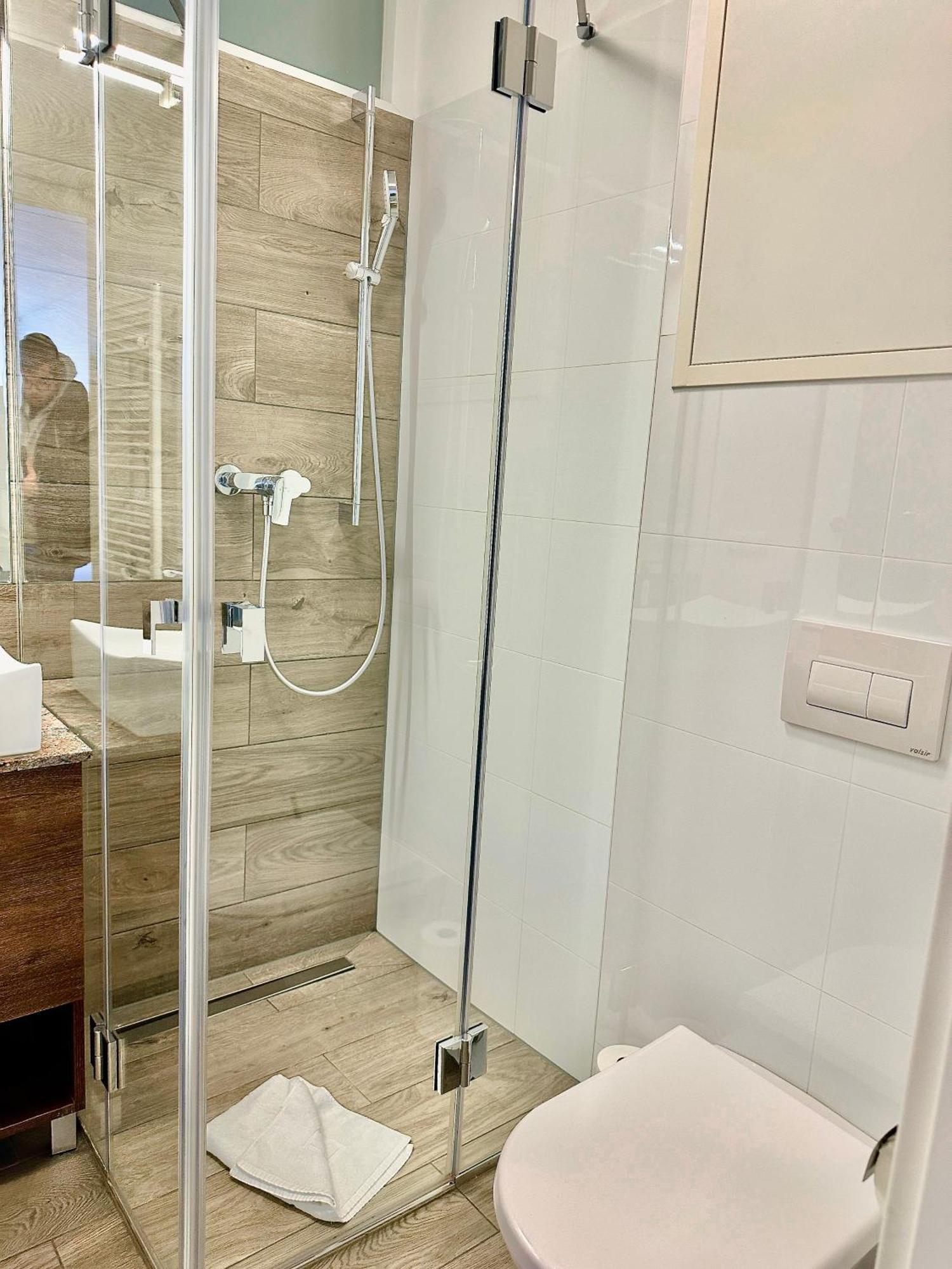 Appartamento Apartments4you *